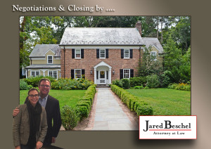 Another Manhasset Beauty - 4800 square feet with 6 beds 6 and baths!