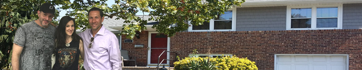 North Bellmore - Home Purchase