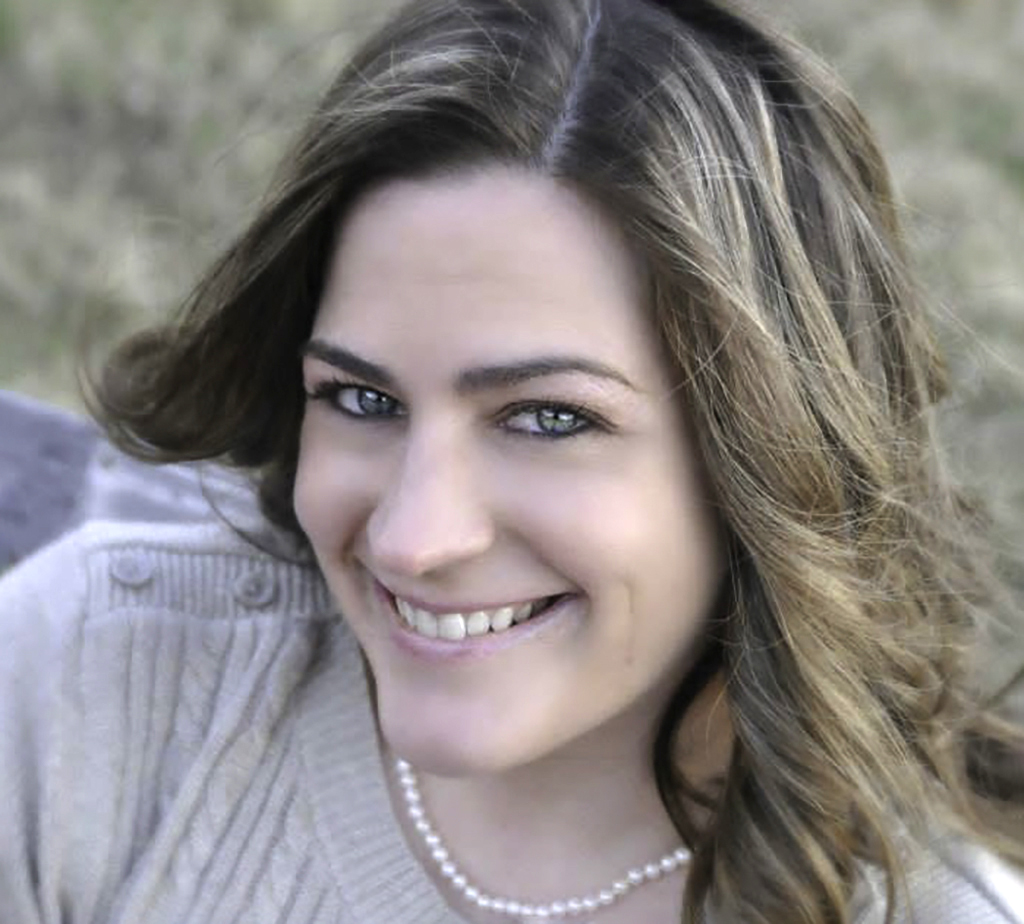 Our Staff – Jared Beschel and Associates, P.C.